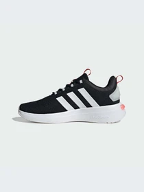 Кроссовки Adidas Racer модель IG7323 Фото