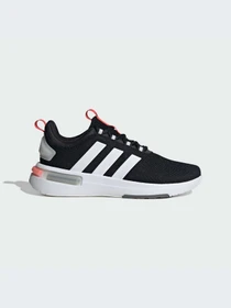 Кроссовки Adidas Racer модель IG7323 Фото