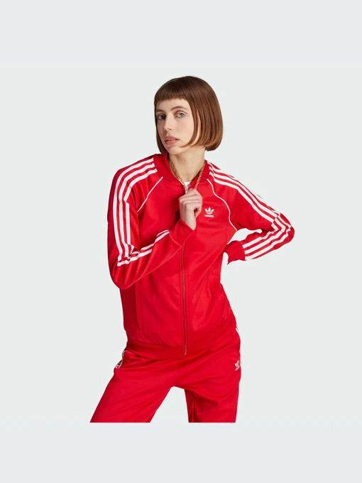 Худі та світшоти Adidas модель IK4032 Фото