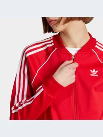 Худі та світшоти Adidas модель IK4032 Фото