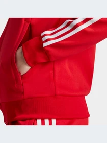 Худі та світшоти Adidas модель IK4032 Фото