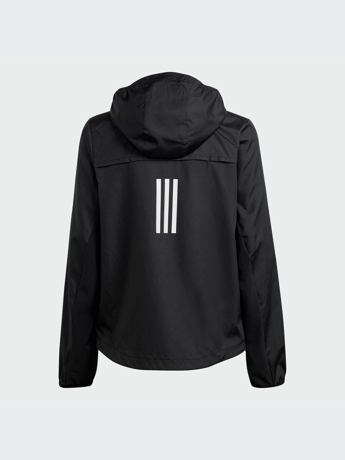 Куртки и дубленки Adidas модель IJ8836 Фото