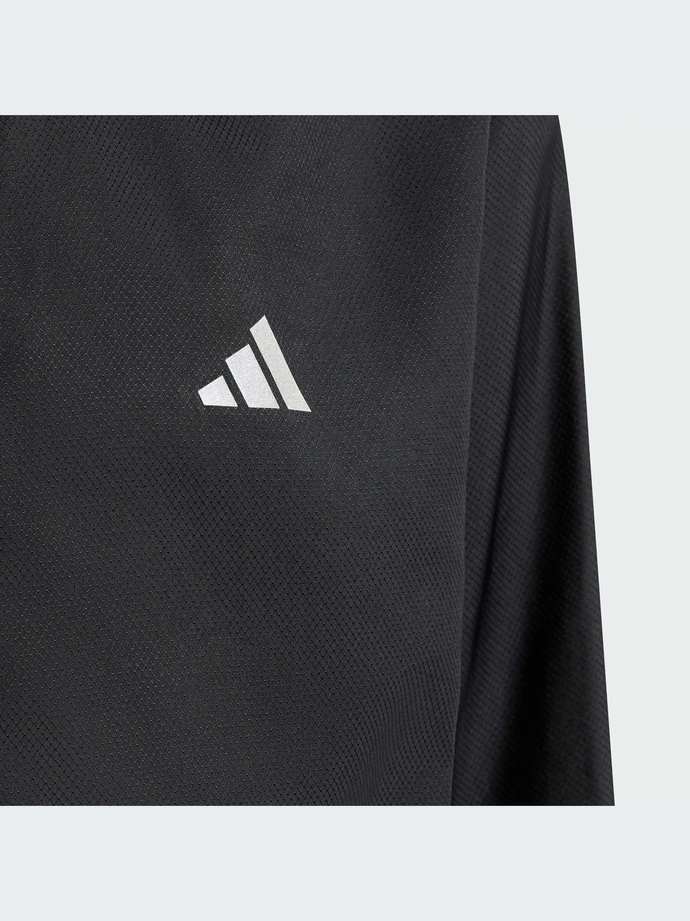 Куртки и дубленки Adidas модель IJ8836 Фото