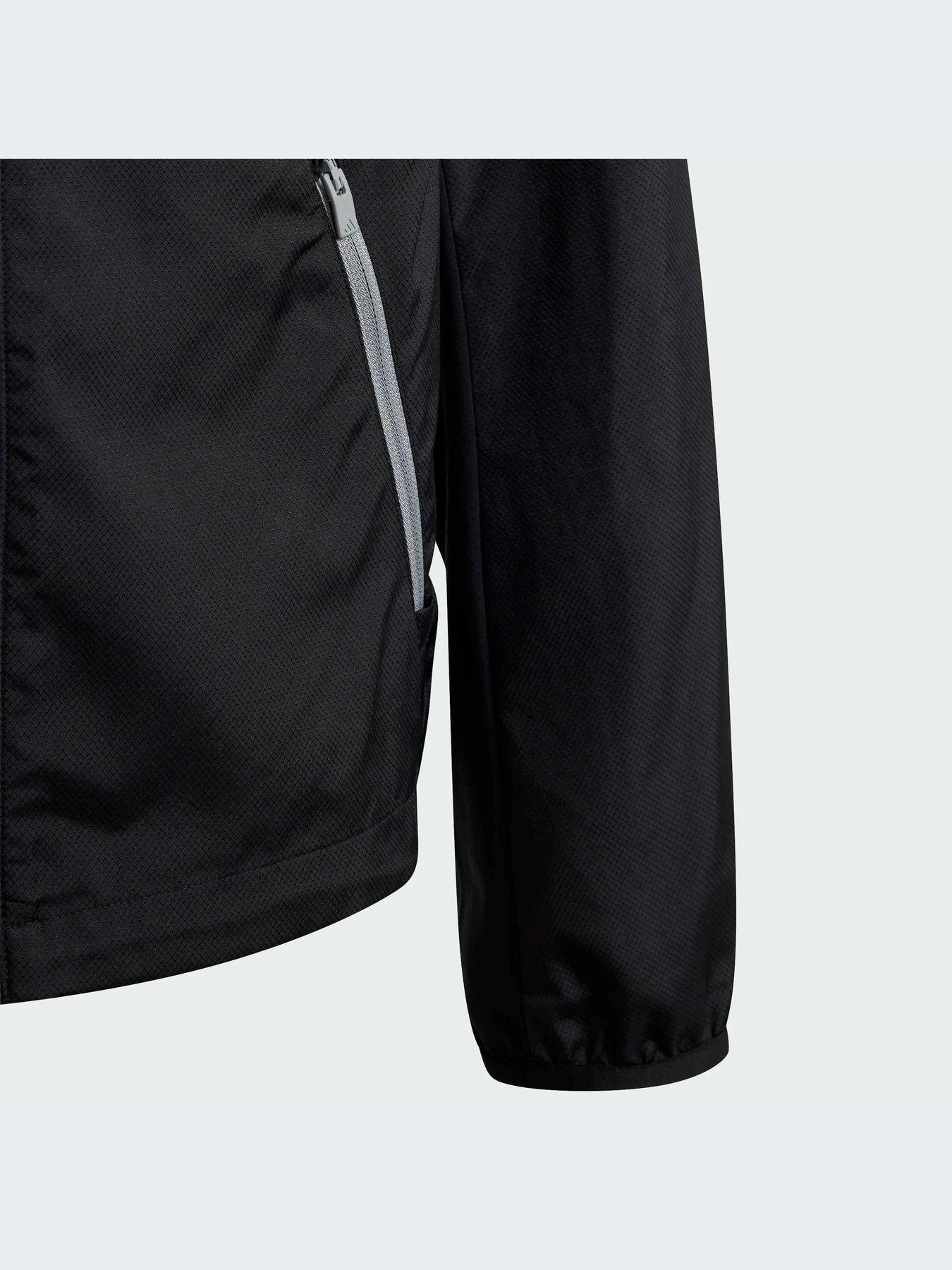 Куртки и дубленки Adidas модель IJ8836 Фото