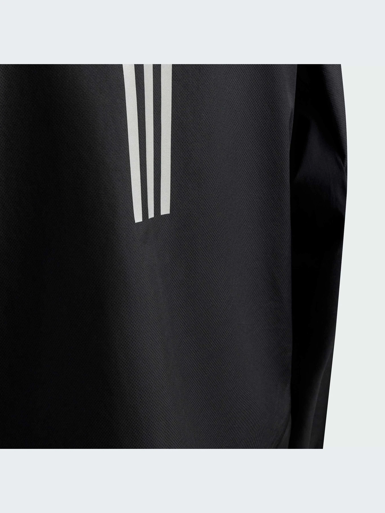 Куртки и дубленки Adidas модель IJ8836 Фото