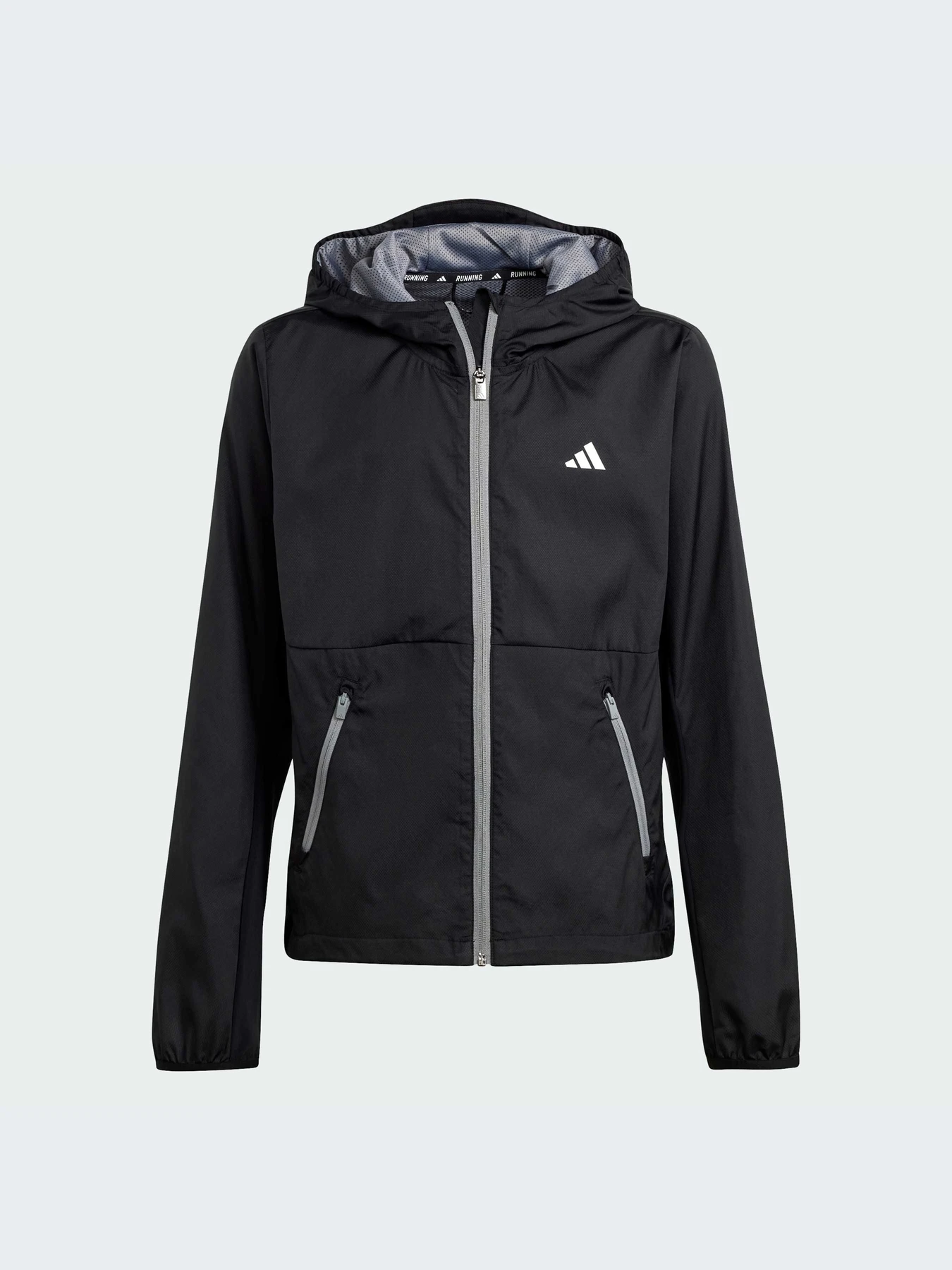 Куртки и дубленки Adidas модель IJ8836 Фото