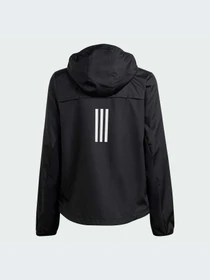 Куртки и дубленки Adidas модель IJ8836 Фото