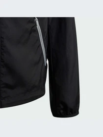Куртки и дубленки Adidas модель IJ8836 Фото