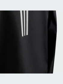 Куртки и дубленки Adidas модель IJ8836 Фото