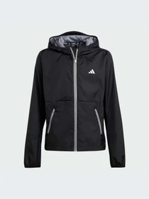 Куртки и дубленки Adidas модель IJ8836 Фото