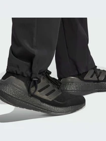 Брюки Adidas модель IL6984 Фото