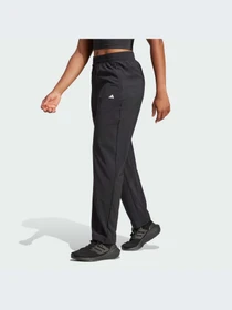 Брюки Adidas модель IL6984 Фото