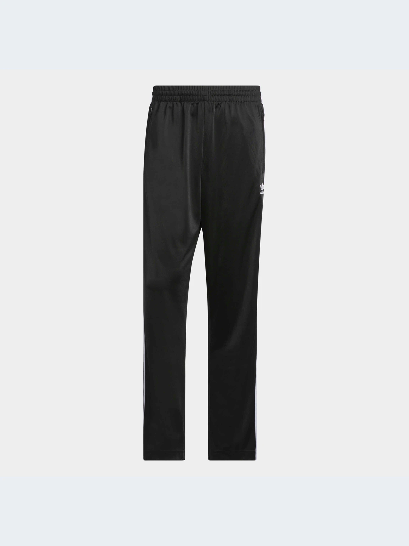 Брюки Adidas модель IJ7055 Брюки Adidas модель IJ7055 Фото