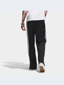Брюки Adidas модель IJ7055 Фото