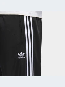 Брюки Adidas модель IJ7055 Фото