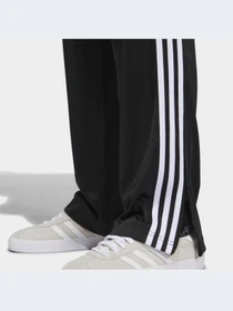 Брюки Adidas модель IJ7055 Фото