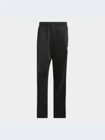 Брюки Adidas модель IJ7055 Фото