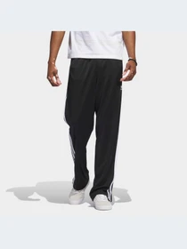 Брюки Adidas модель IJ7055 Фото