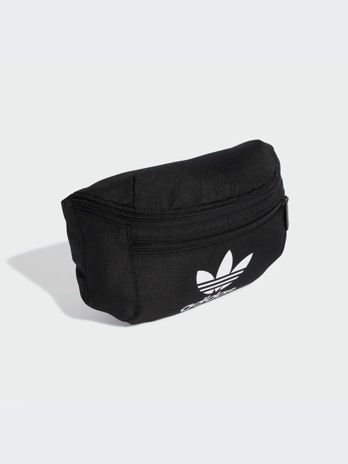 Сумки Adidas Adicolor модель IJ0764 Фото