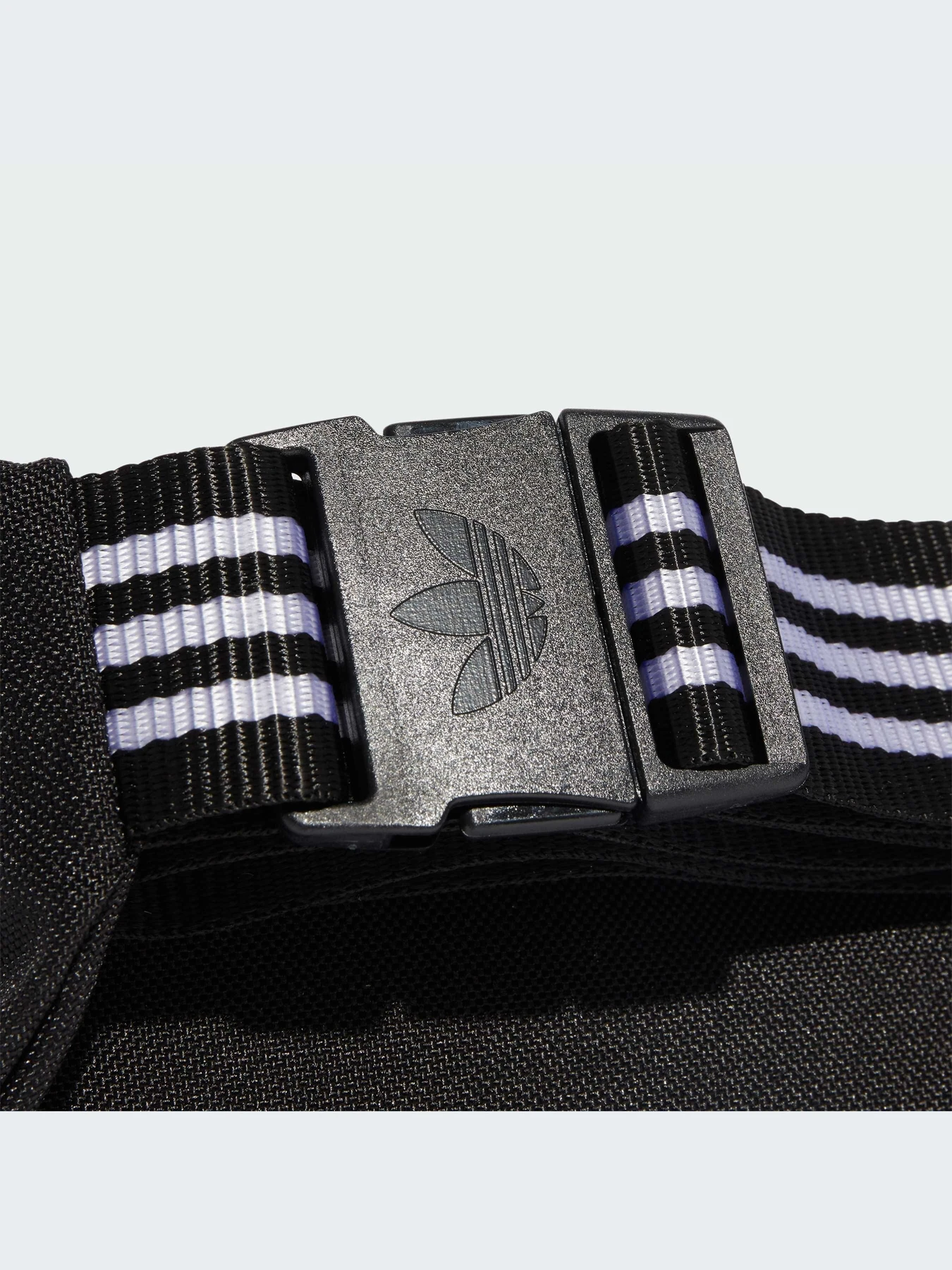 Сумки Adidas Adicolor модель IJ0764 Фото