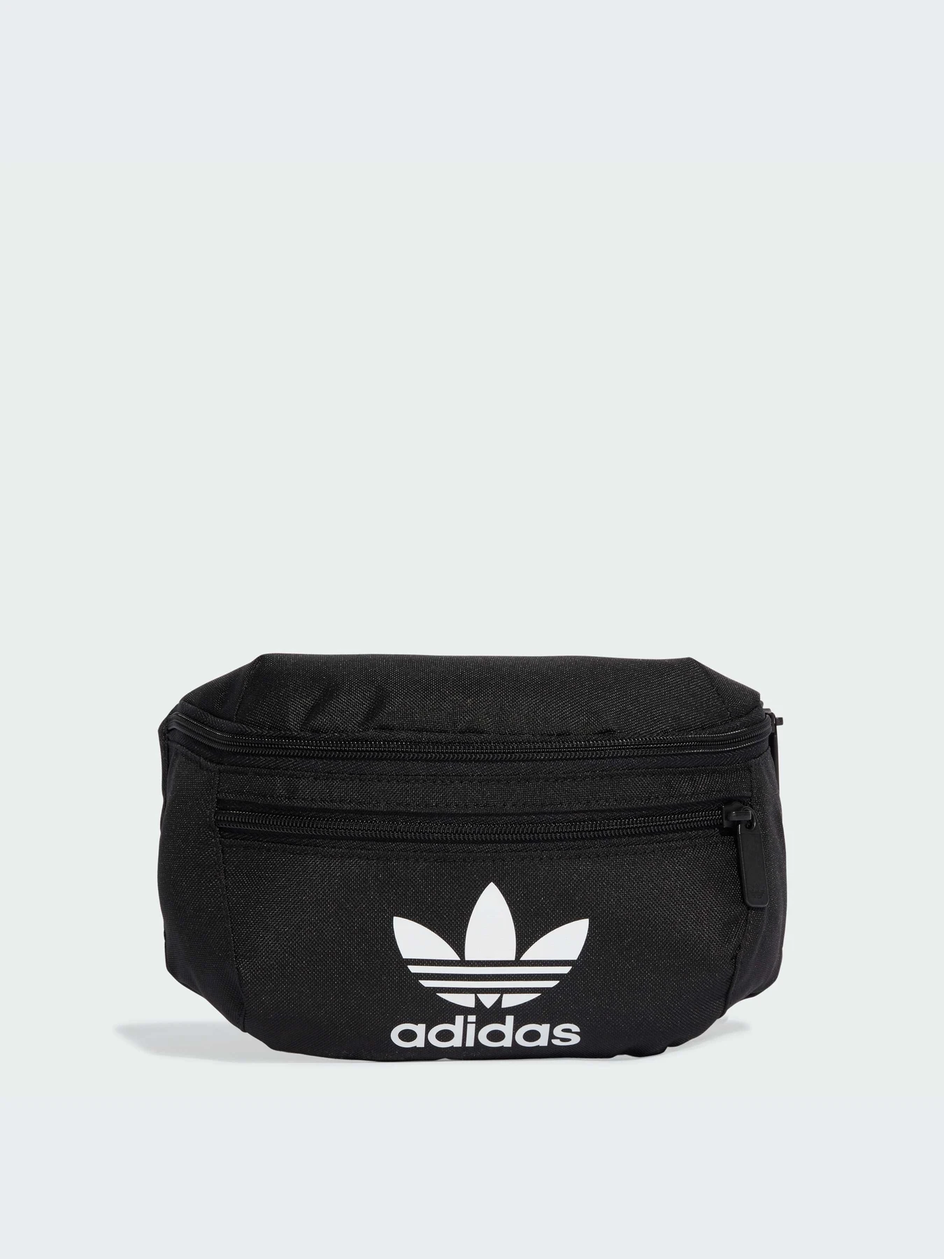 Сумки Adidas Adicolor модель IJ0764 Фото