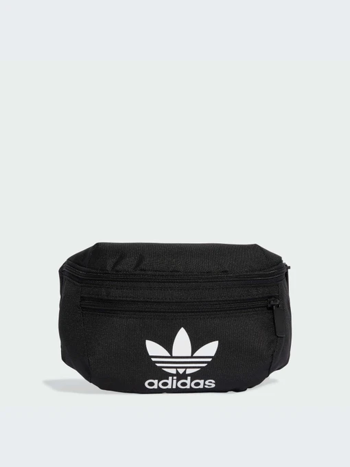 Сумки Adidas Adicolor модель IJ0764 Фото
