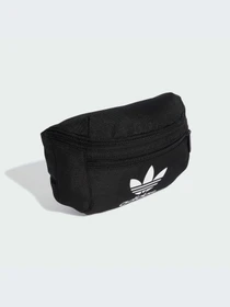 Сумки Adidas Adicolor модель IJ0764 Фото