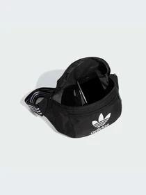 Сумки Adidas Adicolor модель IJ0764 Фото