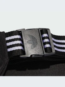 Сумки Adidas Adicolor модель IJ0764 Фото