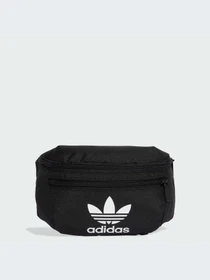 Сумки Adidas Adicolor модель IJ0764 Фото