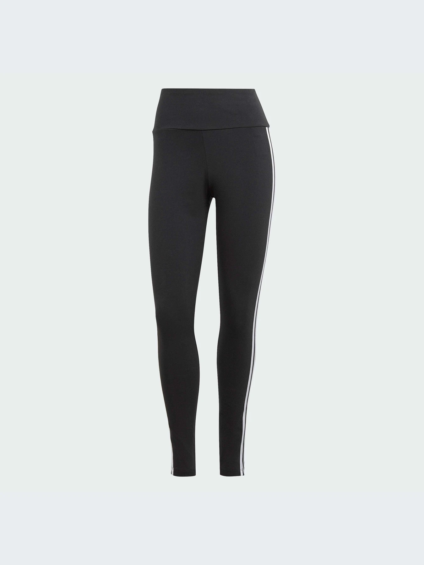 Штани Adidas Adicolor модель IP2968 Штани Adidas Adicolor модель IP2968 Фото