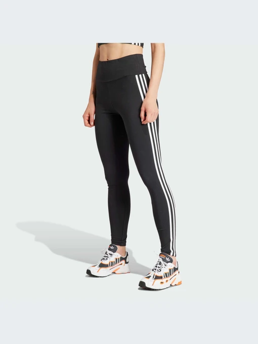 Брюки Adidas Adicolor модель IP2968 Фото