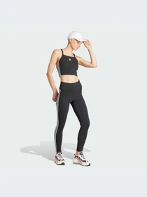 Штани Adidas Adicolor модель IP2968 Фото