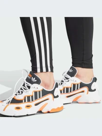 Штани Adidas Adicolor модель IP2968 Фото