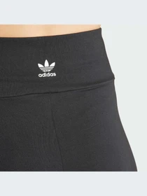 Штани Adidas Adicolor модель IP2968 Фото