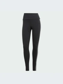 Штани Adidas Adicolor модель IP2968 Фото