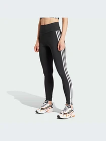 Штани Adidas Adicolor модель IP2968 Фото