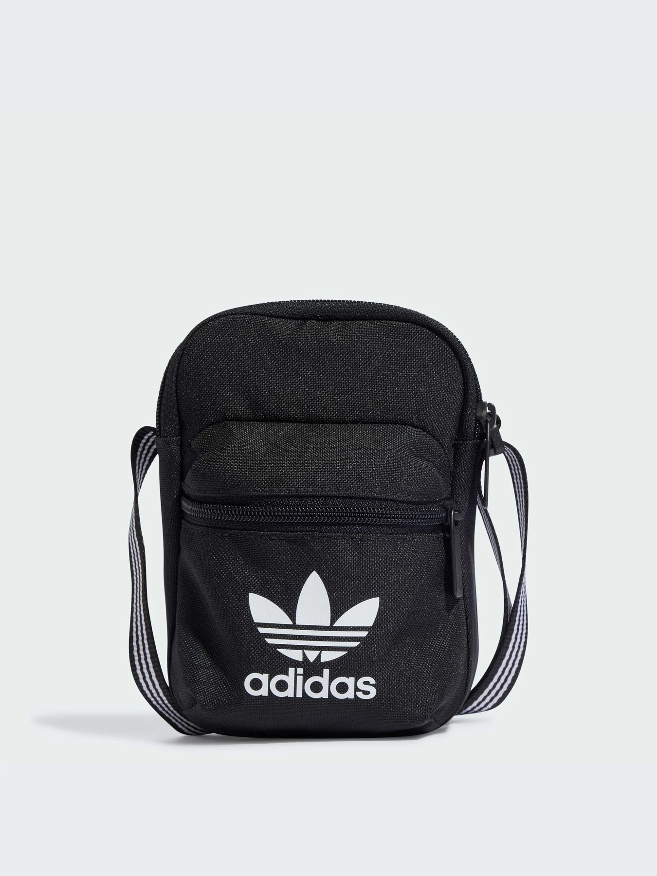 Сумки Adidas модель IJ0765 Сумки Adidas модель IJ0765 Фото