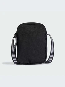 Сумки Adidas модель IJ0765 Фото