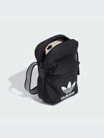 Сумки Adidas модель IJ0765 Фото