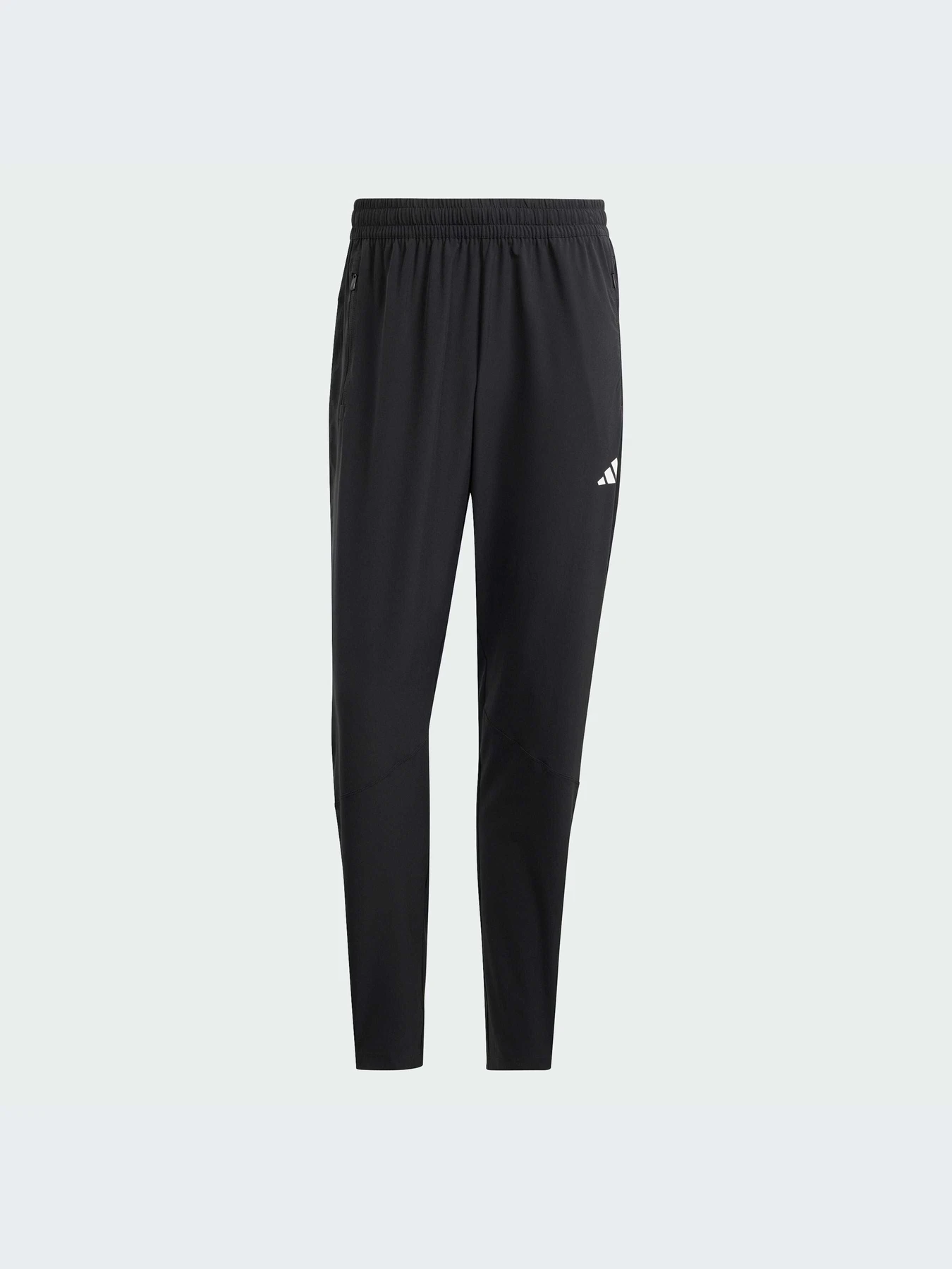 Брюки Adidas модель IK9680 Брюки Adidas модель IK9680 Фото