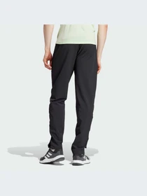 Брюки Adidas модель IK9680 Фото