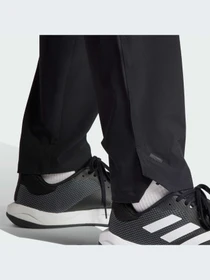 Брюки Adidas модель IK9680 Фото