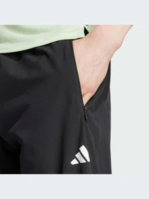 Брюки Adidas модель IK9680 Фото
