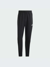 Брюки Adidas модель IK9680 Фото