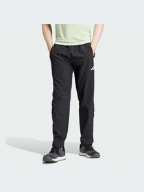 Брюки Adidas модель IK9680 Фото