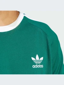 Футболки і поло Adidas Adicolor модель IM9387 Фото