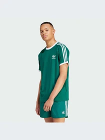 Футболки і поло Adidas Adicolor модель IM9387 Фото