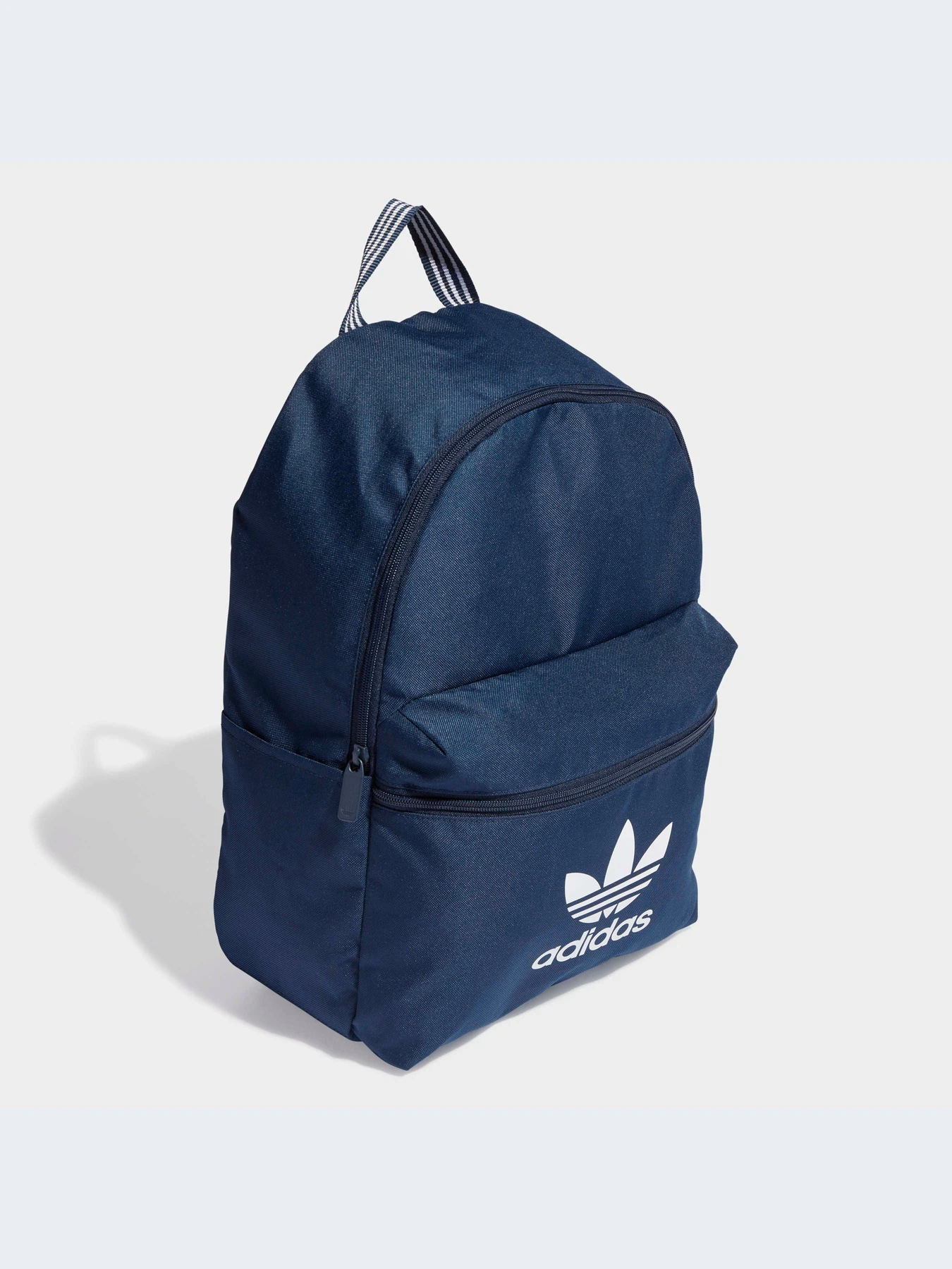Рюкзаки Adidas Adicolor модель IL1960 Фото
