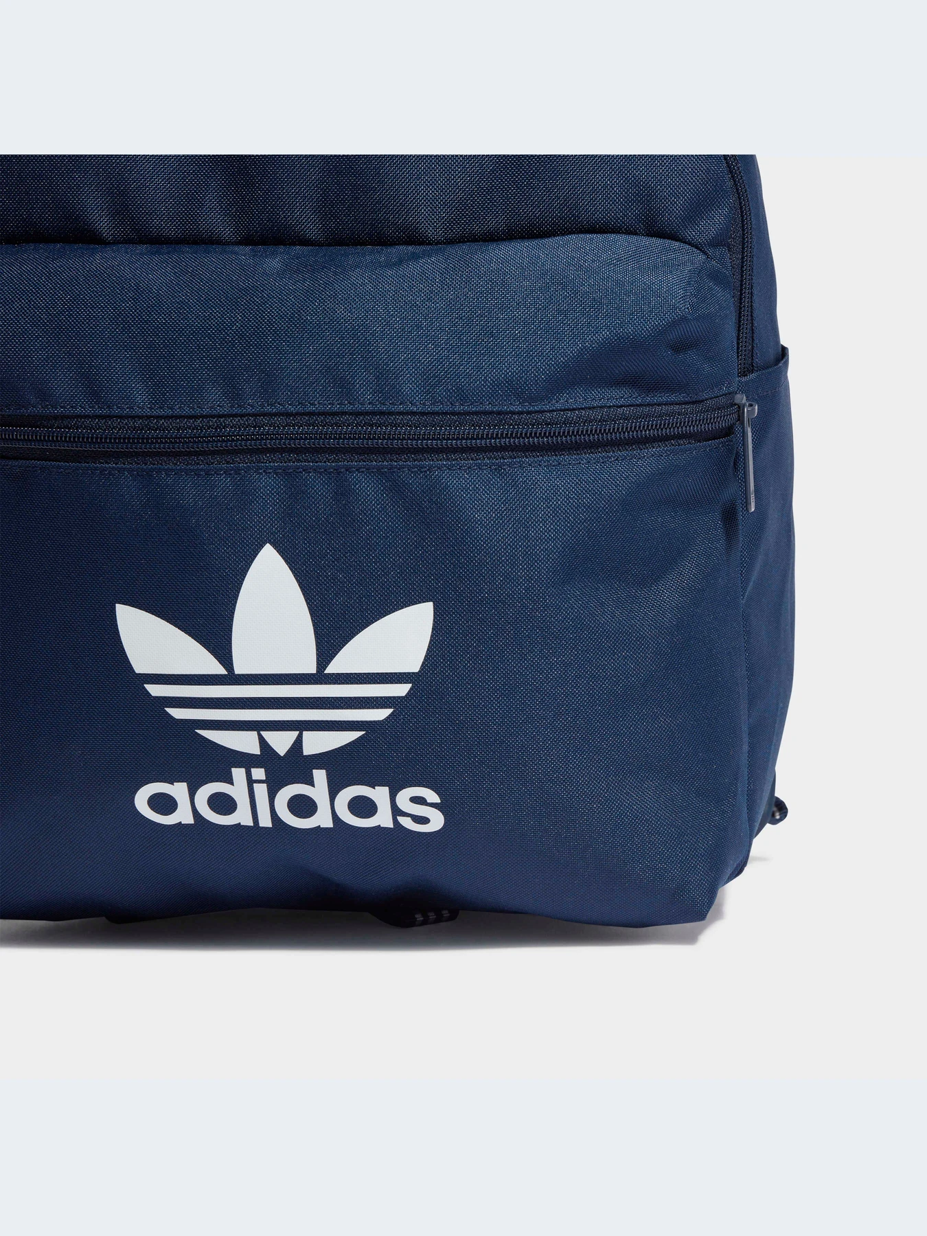 Рюкзаки Adidas Adicolor модель IL1960 Фото